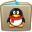 QQ2011 去广告显IP版