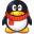QQ国际版(QQ International)