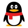 腾讯QQPC版