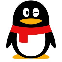 qq2020电脑版