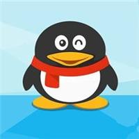QQ9.2.5精简版(集成最新NTRQQ7.0.0)