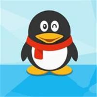 QQ9.3.2懒人整合版(集合NtrQQ7.1.0补丁)