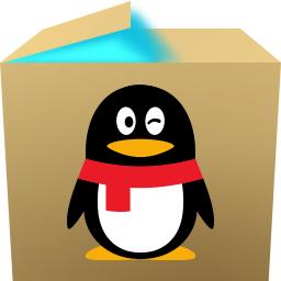 腾讯QQ32位/64位电脑版客户端